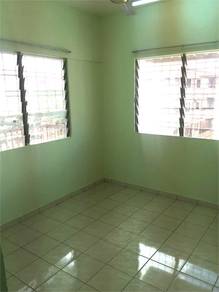 Corner - Telipok Ria Apartment - KK