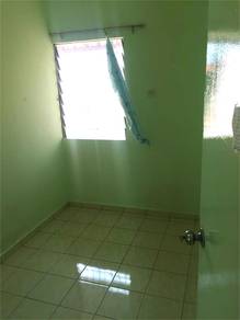 Corner - Telipok Ria Apartment - KK