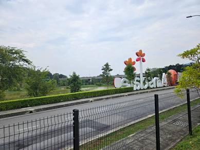 2-storey-Terraced-House-for-sale-Seremban-Negeri-Sembilan