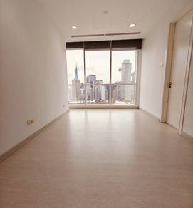 Binjai 8 Serviced Residence for Rent