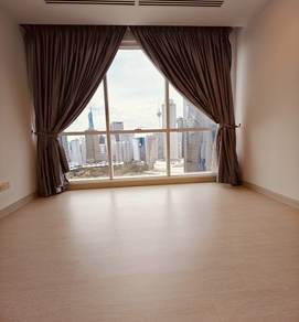 Binjai 8 Serviced Residence for Rent
