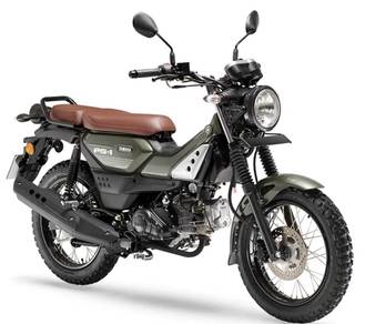 Yamaha PG-1 New Ready-Penghantaran Percuma!