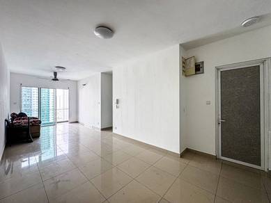 Sentul Village Mercury Service Apartment