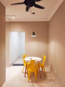 Cheap Room Rental Randa Apartment Kota Kemuning – Limited Units