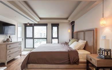 Cheras New Launch !  3-4 Room Dualkey  Furnished  KLCC View Cashback