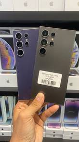 Samsung S24 Ultra 12/512GB