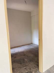 Rumah Teres Murah BUMI LOT – Taman Seri Bertam (Desa Tanjong Minya