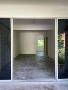 Rumah Teres Murah BUMI LOT – Taman Seri Bertam (Desa Tanjong Minya