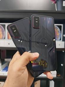 Realme Gt 30 Pro 12/256GB