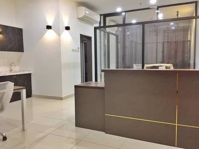 Office-space-for-rent-KLCC-Kuala-Lumpur