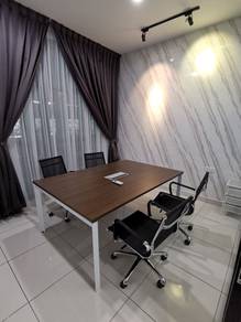 Office-space-for-rent-KLCC-Kuala-Lumpur-1