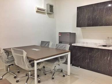 Office-space-for-rent-KLCC-Kuala-Lumpur-2