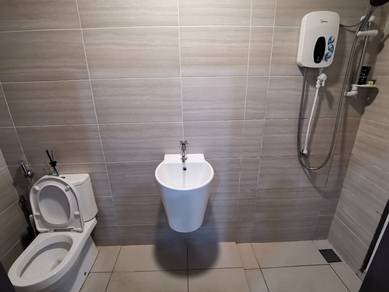 Office-space-for-rent-KLCC-Kuala-Lumpur-3