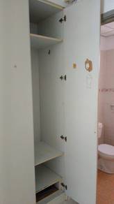 Nusa Perdana Service Apartment