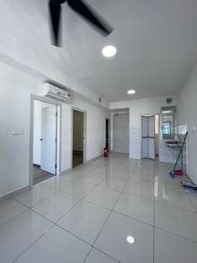 Cheapest Residensi Mirai Meriah 🔥 For Rent near Saville Kajang Zamrud