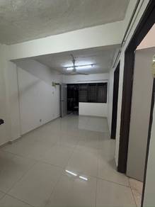 Prima Selayang Apartment For Sale, Cash back & 1k Booking Deposit Only