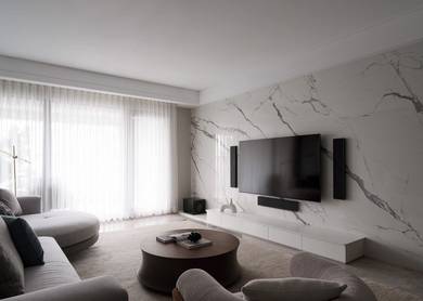 Subang 2 - Mampu Milik@Month 1K | 2R2B Free 2 Park | Near Mall&School