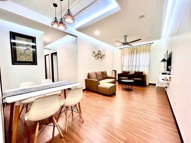 Others-for-rent-Kuala-Terengganu-Terengganu