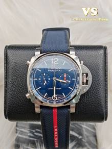 Panerai Luminor Pam1303/44mm (2022 YEAR)