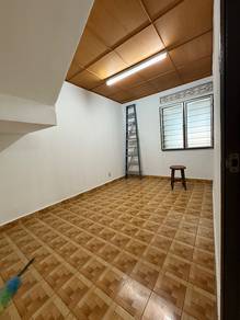 2-storey-Terraced-House-for-sale-Ampang-Kuala-Lumpur-3