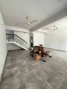 2-storey-Terraced-House-for-sale-Ampang-Kuala-Lumpur-1