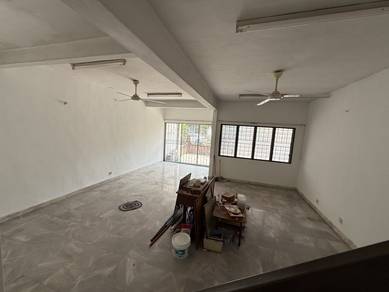2-storey-Terraced-House-for-sale-Ampang-Kuala-Lumpur-2