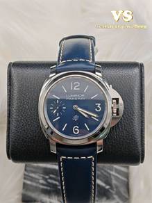 Panerai Luminor Pam01085/44mm (BRAND NEW)