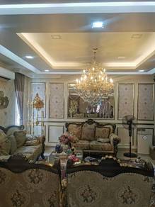 Bungalow-House-for-sale-Aman-Perdana-Selangor-1