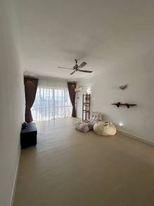GreatValue Renovated Like-New Condition Desa Golf near Inti bkt jambul