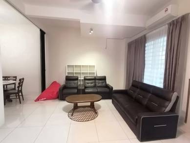 Pearl Harmoni Double Storey Terrace Pearl City At Simpang Ampat