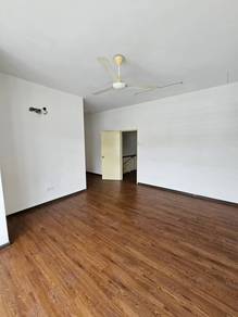 2sty Indah Residence Kota Kemuning near Kemuning Utama Shah Alam