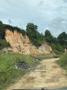 Agricultural-Land-for-sale-Miri-Sarawak