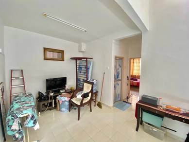 [NON BUMI] NEAR KPJ TAMAN BUKIT DAHLiA