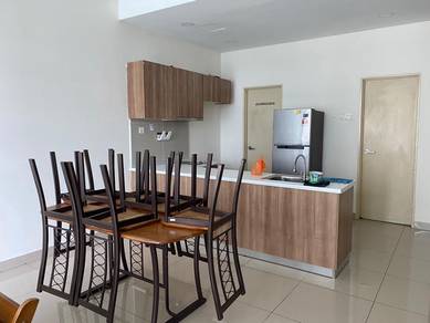 Below Market / Mount Austin / Low Deposit / Palazio Apartment