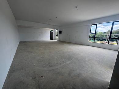 Warehouse-/-Factory-for-sale-Senawang-Negeri-Sembilan-3