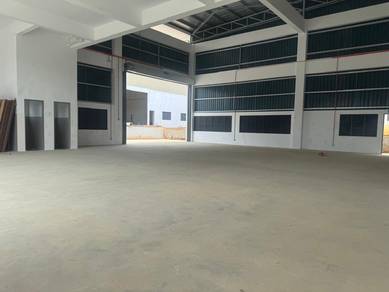 Warehouse-/-Factory-for-sale-Senawang-Negeri-Sembilan-2