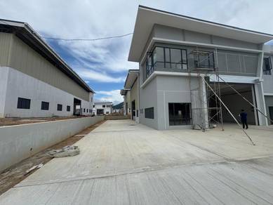 Warehouse-/-Factory-for-sale-Senawang-Negeri-Sembilan-1