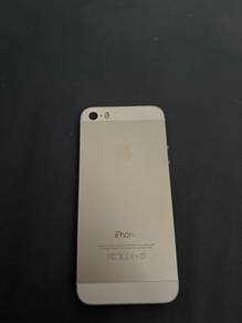 iphone 5s