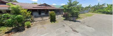 Single Storey CORNER House For Sale @ Jalan Green