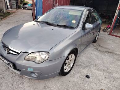 Proton PERSONA 1.6 MEDIUM LINE (M)