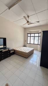 Taman Bukit Rinting / Seri Alam / Jalan Tembusu / Masai / Pasir Gudang