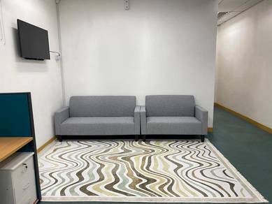 Office-space-for-rent-Senawang-Negeri-Sembilan-1