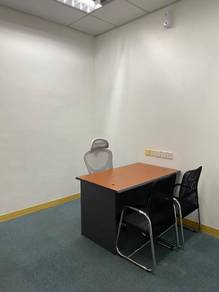 Office-space-for-rent-Senawang-Negeri-Sembilan