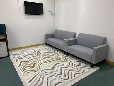 Office-space-for-rent-Senawang-Negeri-Sembilan-2