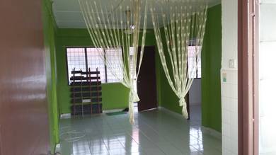 Gugusan Tanjung 6, Kota Damansara (Partially Furnished)