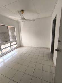 [OFFICE TO LET] Vista Shophouse Apartment, Damansara Damai, Near MRT
