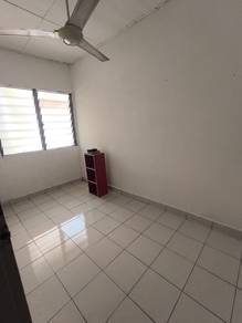 [OFFICE TO LET] Vista Shophouse Apartment, Damansara Damai, Near MRT