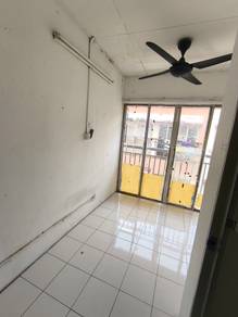 [OFFICE TO LET] Vista Shophouse Apartment, Damansara Damai, Near MRT