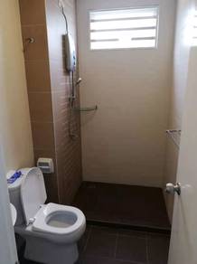 2Storey house, Corner, Tree Residence, Gated and guarded, facilities