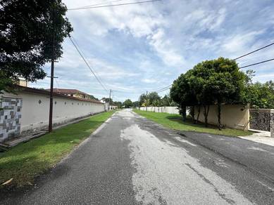 Bungalow-House-for-sale-Ipoh-Perak-3